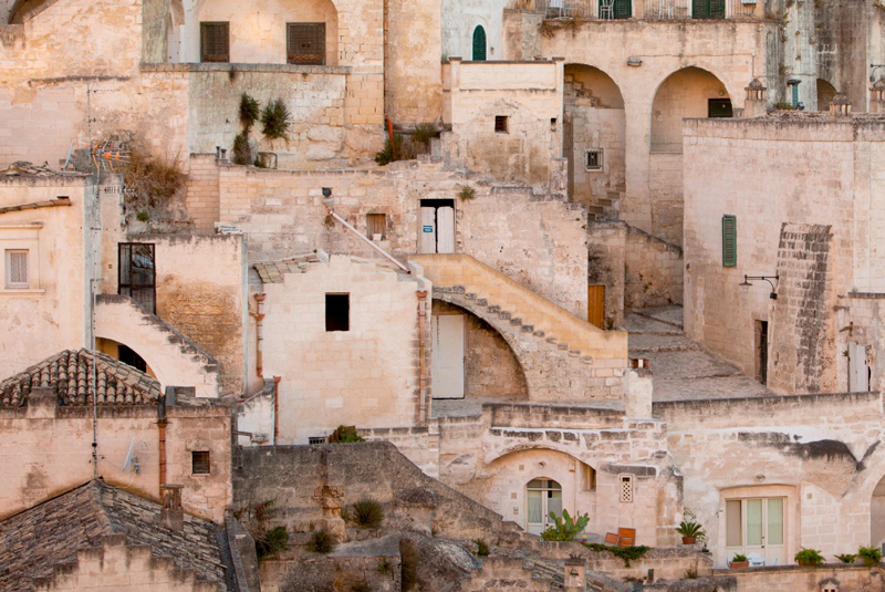 2025-Hotels_Vetera-Matera